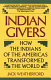 Indian givers : how the Indians of the Americas transformed the world /
