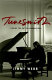 Tunesmith : inside the art of songwriting /