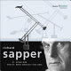 Richard Sapper /