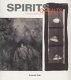 Spirits of salts : a working guide to old photographic processes /