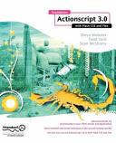 Foundation ActionScript 3.0 with Flash CS3 and Flex /