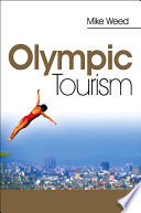 Olympic tourism /