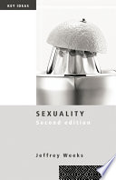 Sexuality /