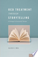 OCD treatment through storytelling : a strategy for successful therapy /
