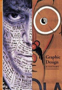 Graphic design : a history /