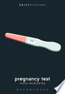 Pregnancy test /