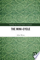 The mini-cycle /