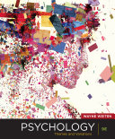 Psychology : Themes and Variations /