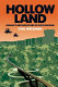 Hollow land : Israel's architecture of occupation /