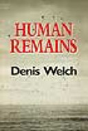 Human remains /