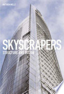 Skyscrapers : structure and design /