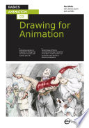 Drawing for animation /
