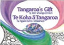Tangaroa's gift = Te koha a Tangaroa /