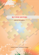 Bunner sisters /