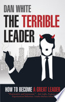 The terrible leader /
