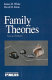 Family theories /