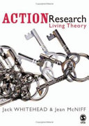 Action research : living theory /