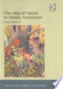 The idea of nature in Disney animation /