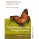 Optimising learning through practice /
