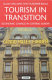 Tourism in transition : economic change in Central Europe /