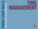 Time management /