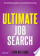 Ultimate job search /