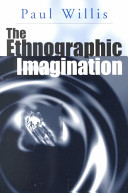 The ethnographic imagination /