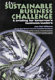 The sustainable business challenge : a briefing for tomorrow's business leaders /