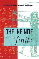 The infinite in the finite /