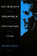 Wittgenstein's philosophical investigations : a guide /