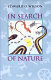 In search of nature /