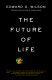 The future of life /
