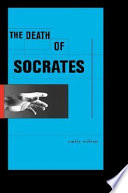 The death of Socrates /