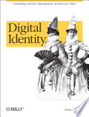 Digital identity /