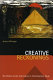 Creative reckonings : the politics of art and culture in contemporary Egypt /