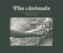 The animals /