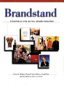 Brandstand : strategies for retail brand building /