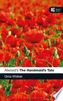 Atwood's The handmaid's tale : a reader's guide /