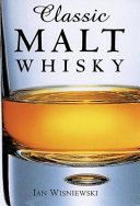 Classic malt whisky /