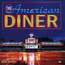 The American diner /