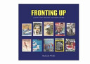 Fronting up : classic New Zealand magazine covers /