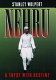 Nehru : a tryst with destiny /