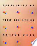 Principles of form and design /