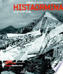 Histaormina : workshop 2001 /