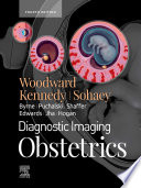 Diagnostic imaging : obstetrics /