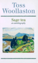 Sage tea : an autobiography /