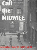 Call the midwife /
