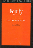 Equity /