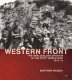 Western Front : the New Zealand Division in the First World War, 1916-18 /