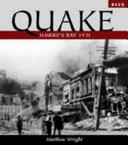 Quake : Hawke's Bay, 1931 /